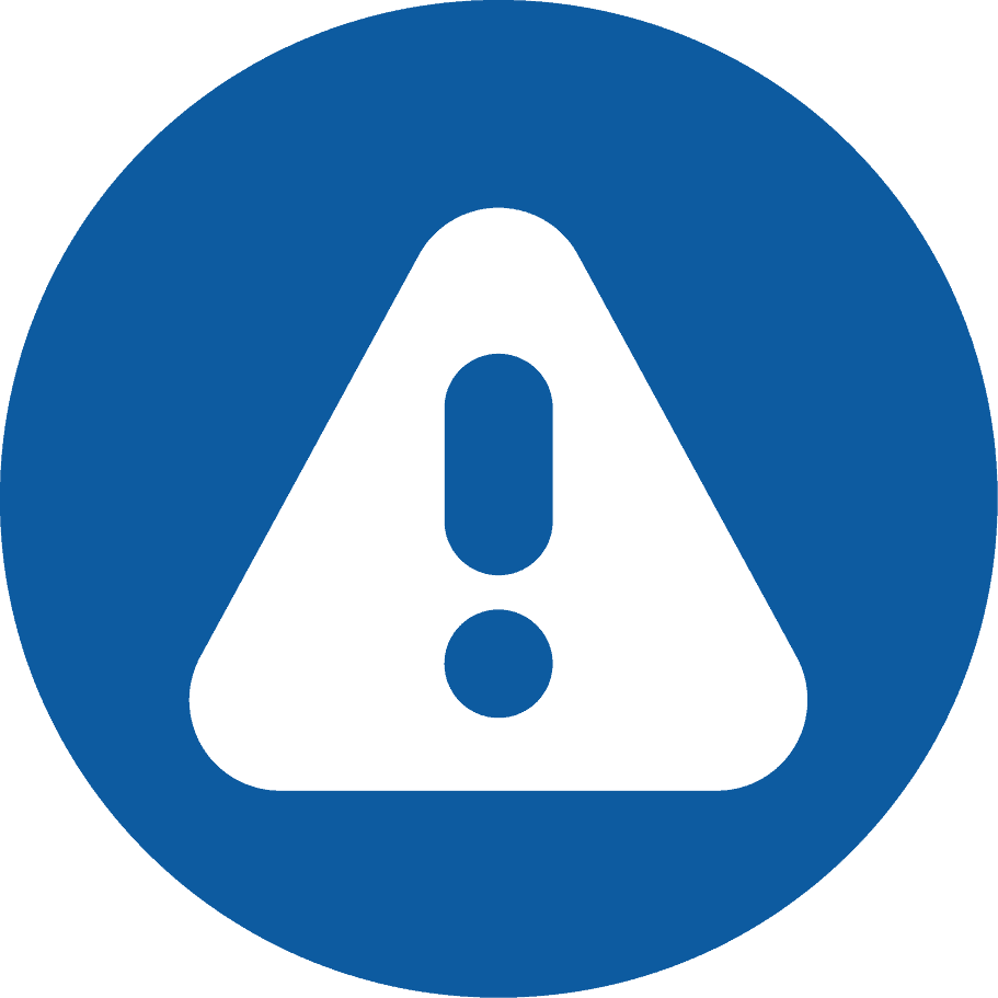 Alerts Icon