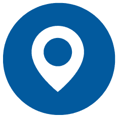 Icon for trip planner