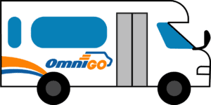 OmniGo icon