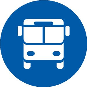 Bus Icon