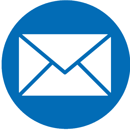 mail icon