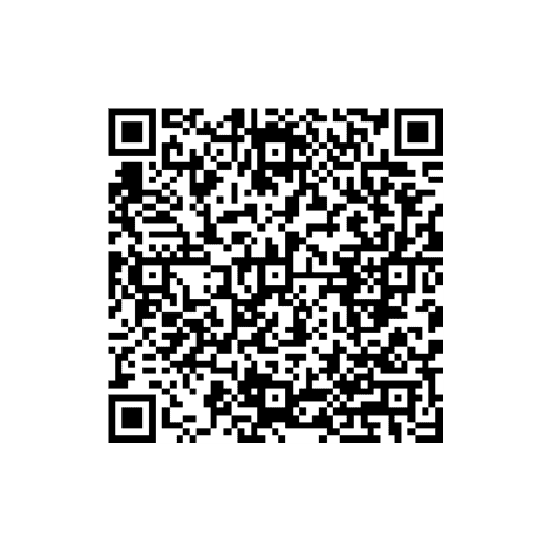 QR Code for Paratransit Survey