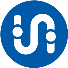 Transit App icon